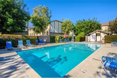 21145 Lassen #3, Chatsworth, CA 91311 - Photo 29