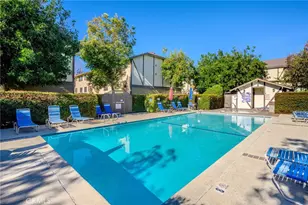 21145 Lassen, Chatsworth, CA 91311 - Photo 29