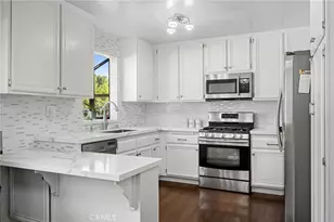 21145 Lassen, Chatsworth, CA 91311 - Photo 9