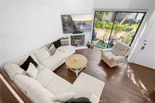 21145 Lassen, Chatsworth, CA 91311 - Photo 5