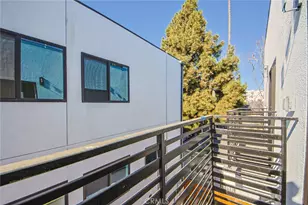 6421 Troost, North Hollywood, CA 91606 - Photo 29