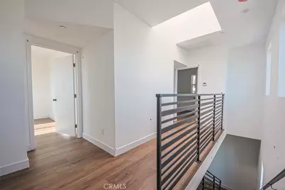 6421 Troost, North Hollywood, CA 91606 - Photo 21