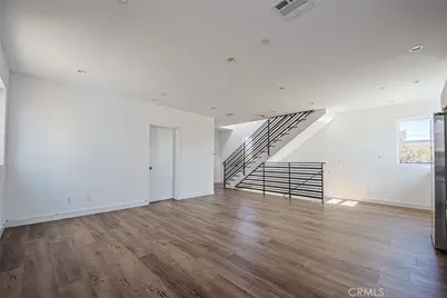 6421 Troost, North Hollywood, CA 91606 - Photo 19