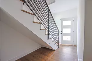 6421 Troost, North Hollywood, CA 91606 - Photo 23