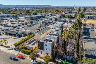 6421 Troost, North Hollywood, CA 91606 - Photo 39