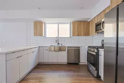 6421 Troost, North Hollywood, CA 91606 - Photo 31