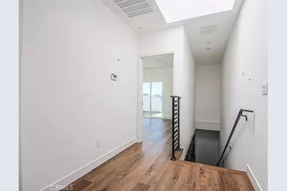 6421 Troost, North Hollywood, CA 91606 - Photo 37