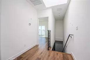 6421 Troost, North Hollywood, CA 91606 - Photo 37