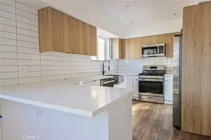 6421 Troost, North Hollywood, CA 91606 - Photo 5