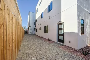 6421 Troost, North Hollywood, CA 91606 - Photo 11