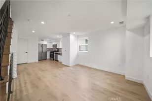 171 S Hoover, Los Angeles, CA 90004 - Photo 25