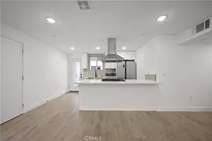 171 S Hoover, Los Angeles, CA 90004 - Photo 9