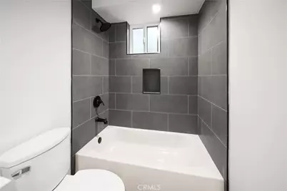 171 S Hoover, Los Angeles, CA 90004 - Photo 37