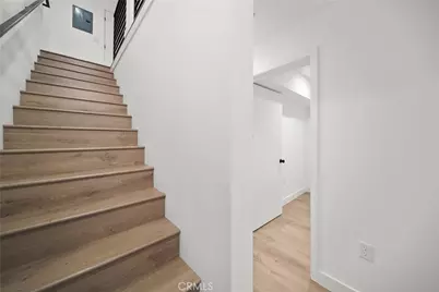 171 S Hoover, Los Angeles, CA 90004 - Photo 23