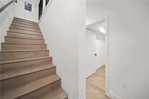 171 S Hoover, Los Angeles, CA 90004 - Photo 23