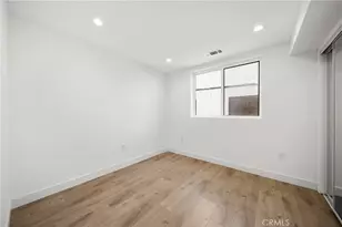 171 S Hoover, Los Angeles, CA 90004 - Photo 43