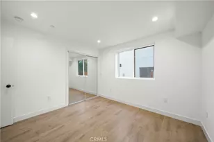 171 S Hoover, Los Angeles, CA 90004 - Photo 35