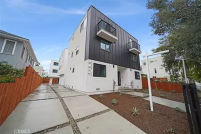 171 S Hoover, Los Angeles, CA 90004 - Photo 19