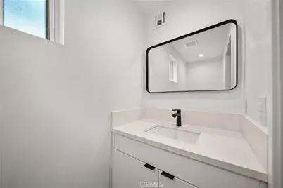 171 S Hoover, Los Angeles, CA 90004 - Photo 41