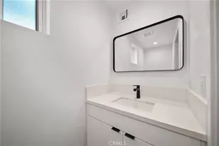 171 S Hoover, Los Angeles, CA 90004 - Photo 41