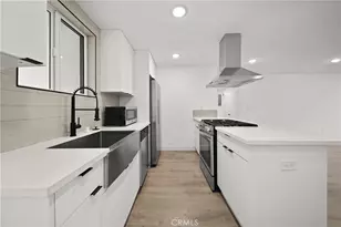 171 S Hoover, Los Angeles, CA 90004 - Photo 3