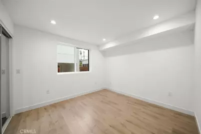 171 S Hoover, Los Angeles, CA 90004 - Photo 33