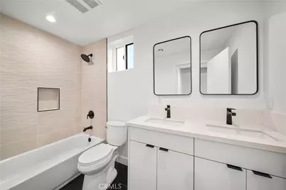 171 S Hoover, Los Angeles, CA 90004 - Photo 13