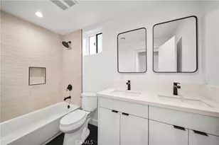 171 S Hoover, Los Angeles, CA 90004 - Photo 13