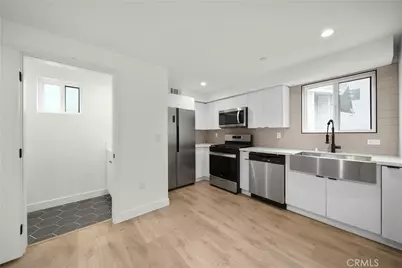 171 S Hoover, Los Angeles, CA 90004 - Photo 27