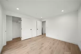 171 S Hoover, Los Angeles, CA 90004 - Photo 31