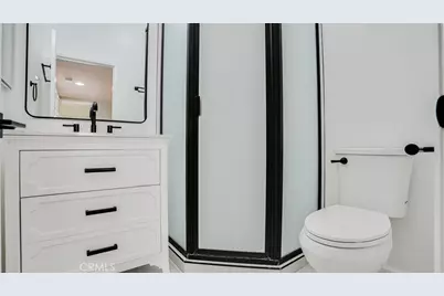 411 N Jackson Street #104, Glendale, CA 91206 - Photo 11