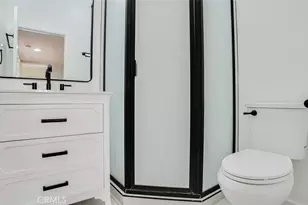 411 N Jackson St, Glendale, CA 91206 - Photo 11