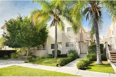 411 N Jackson Street #104, Glendale, CA 91206 - Photo 1