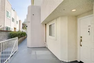 411 N Jackson St, Glendale, CA 91206 - Photo 19