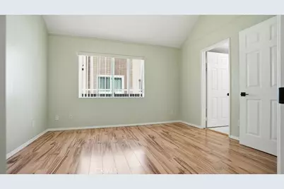 411 N Jackson Street #104, Glendale, CA 91206 - Photo 13