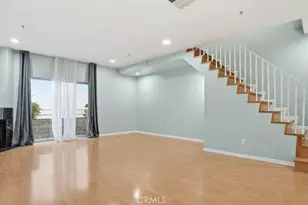 411 N Jackson St, Glendale, CA 91206 - Photo 3