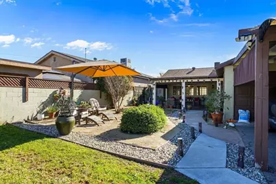 10857 Crockett Street, Los Angeles, CA 91352 - Photo 21