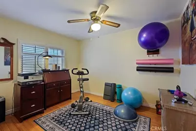 10857 Crockett Street, Los Angeles, CA 91352 - Photo 17