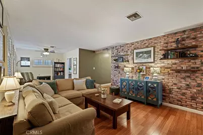 10857 Crockett Street, Los Angeles, CA 91352 - Photo 3