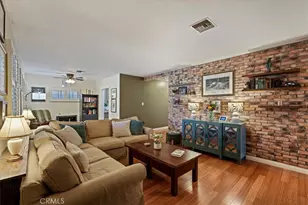 10857 Crockett St, Los Angeles, CA 91352 - Photo 3