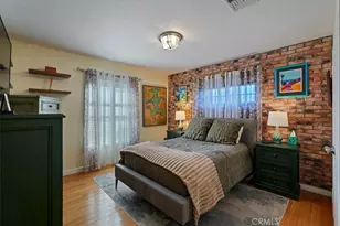 10857 Crockett St, Los Angeles, CA 91352 - Photo 11