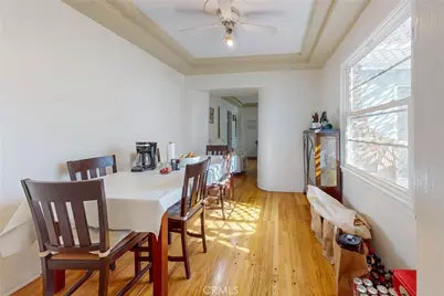 121 N Myers, Burbank, CA 91506 - Photo 9