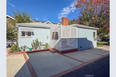 121 N Myers, Burbank, CA 91506 - Photo 19