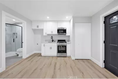 16052 & 16050 Bahama Street, North Hills, CA 91343 - Photo 19