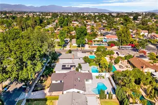 16052 & 1650 Bahama St, North Hills, CA 91343 - Photo 31