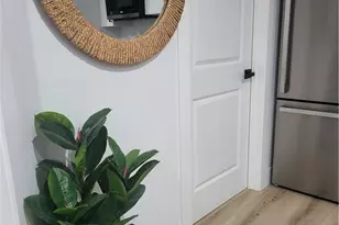 16052 & 1650 Bahama St, North Hills, CA 91343 - Photo 27