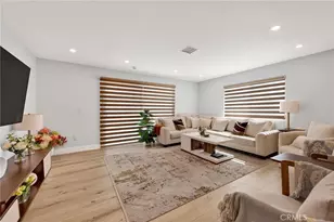 16052 16050 Bahama St, North Hills, CA 91343 - Photo 5