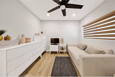 16052 & 16050 Bahama Street, North Hills, CA 91343 - Photo 15