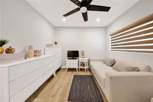 16052 & 16050 Bahama St, North Hills, CA 91343 - Photo 15