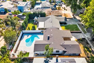 16052 & 16050 Bahama St, North Hills, CA 91343 - Photo 1